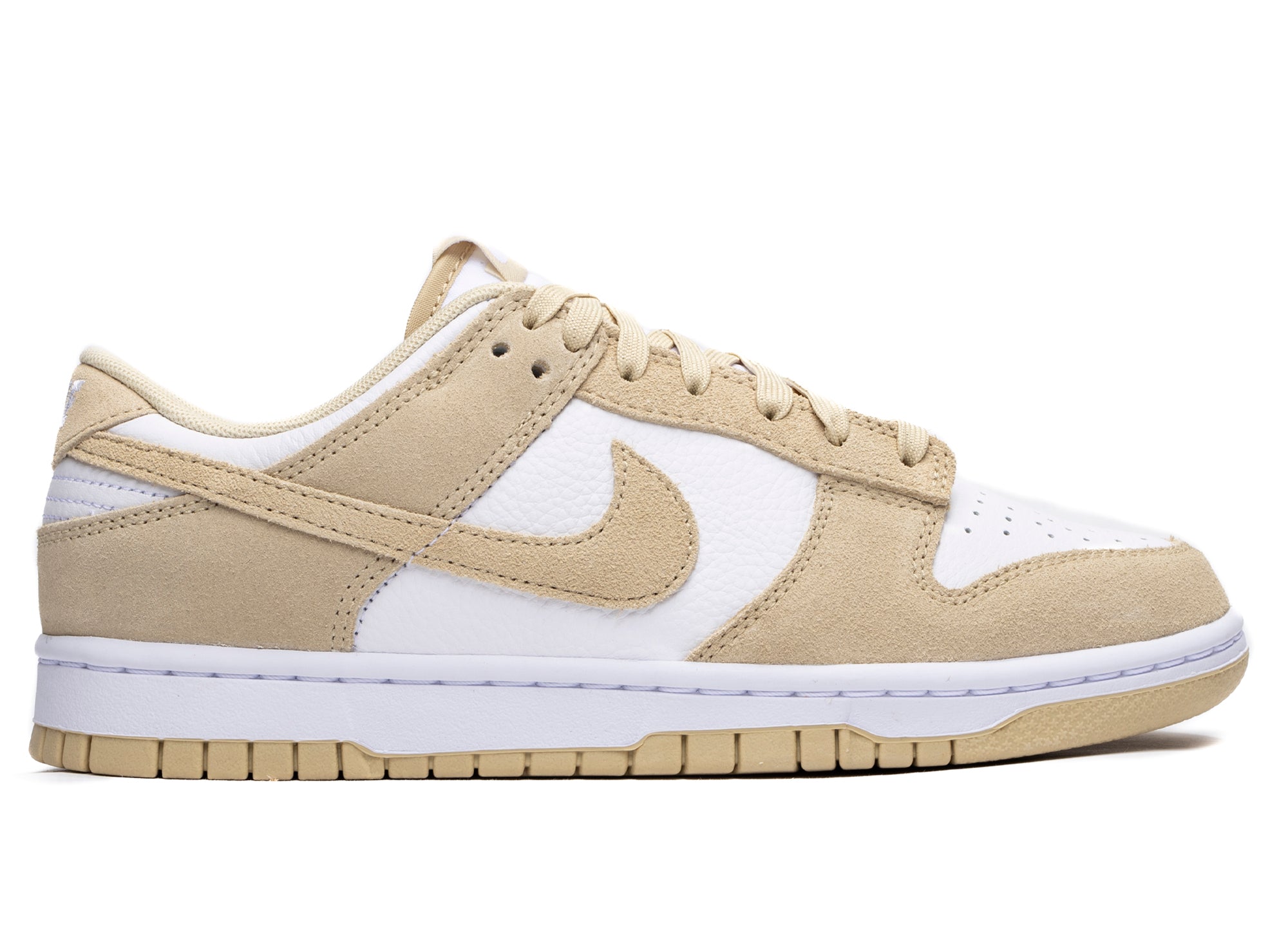Nike Dunk Low Retro SE – Oneness Boutique