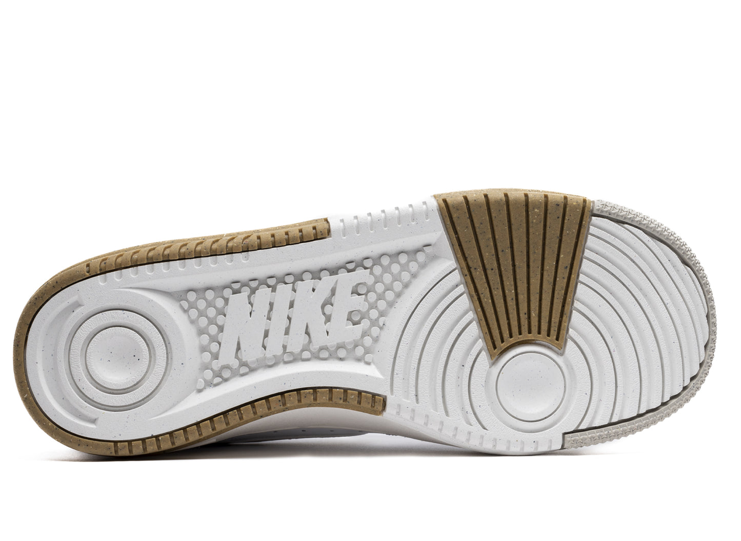 Women's Nike Gamma Force