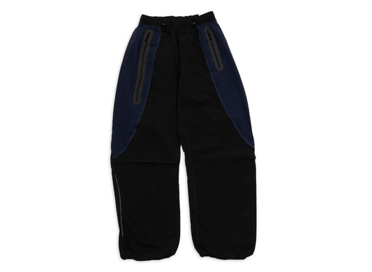 Nike Tech Dri-FIT Woven Color-Block Pants