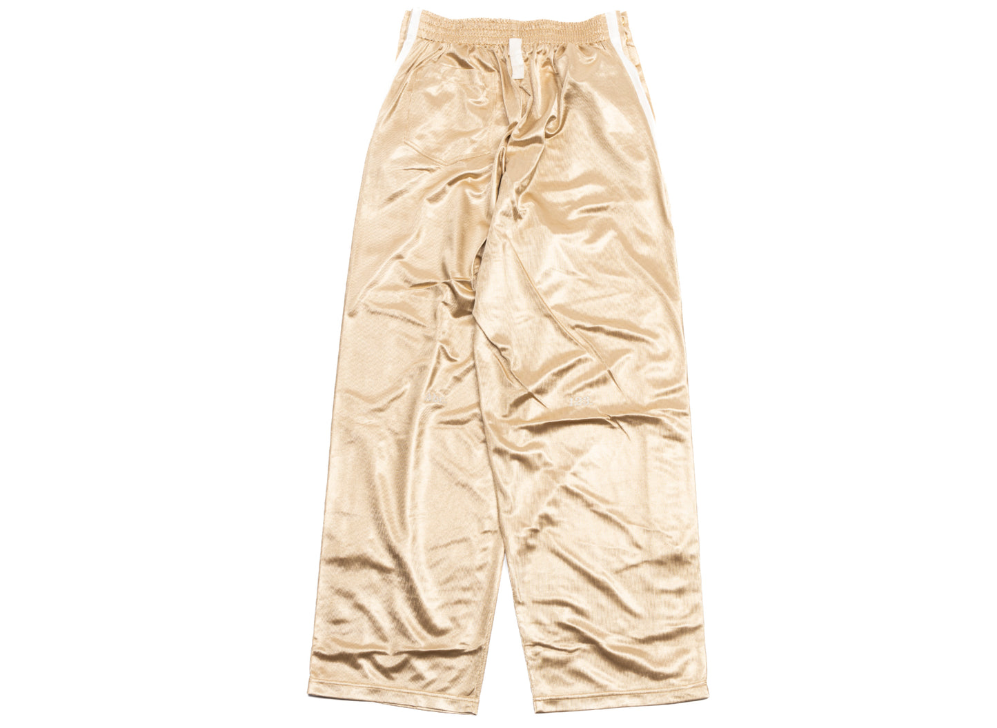 Advisory Board Crystals Abc. 123. Breakaway Pants