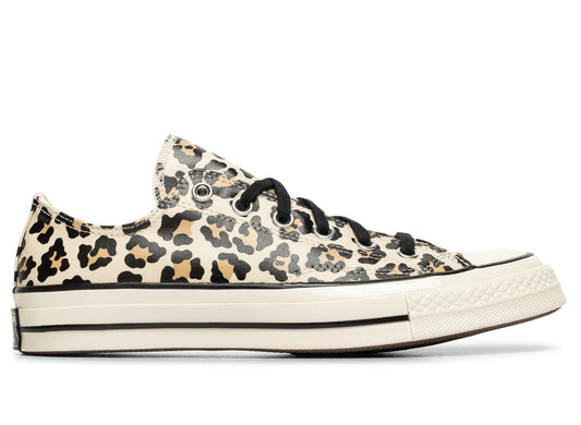 Converse Chuck 70 Ox