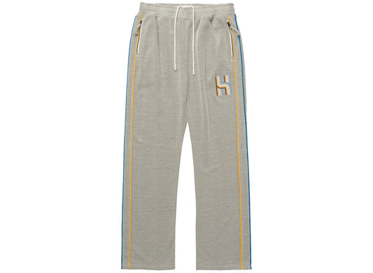 Honor the Gift Novelty Knit Track Pants