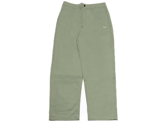 Nike El Chino UL Cotton Pants
