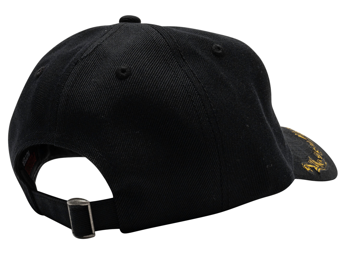 Pleasures Danielle Cap