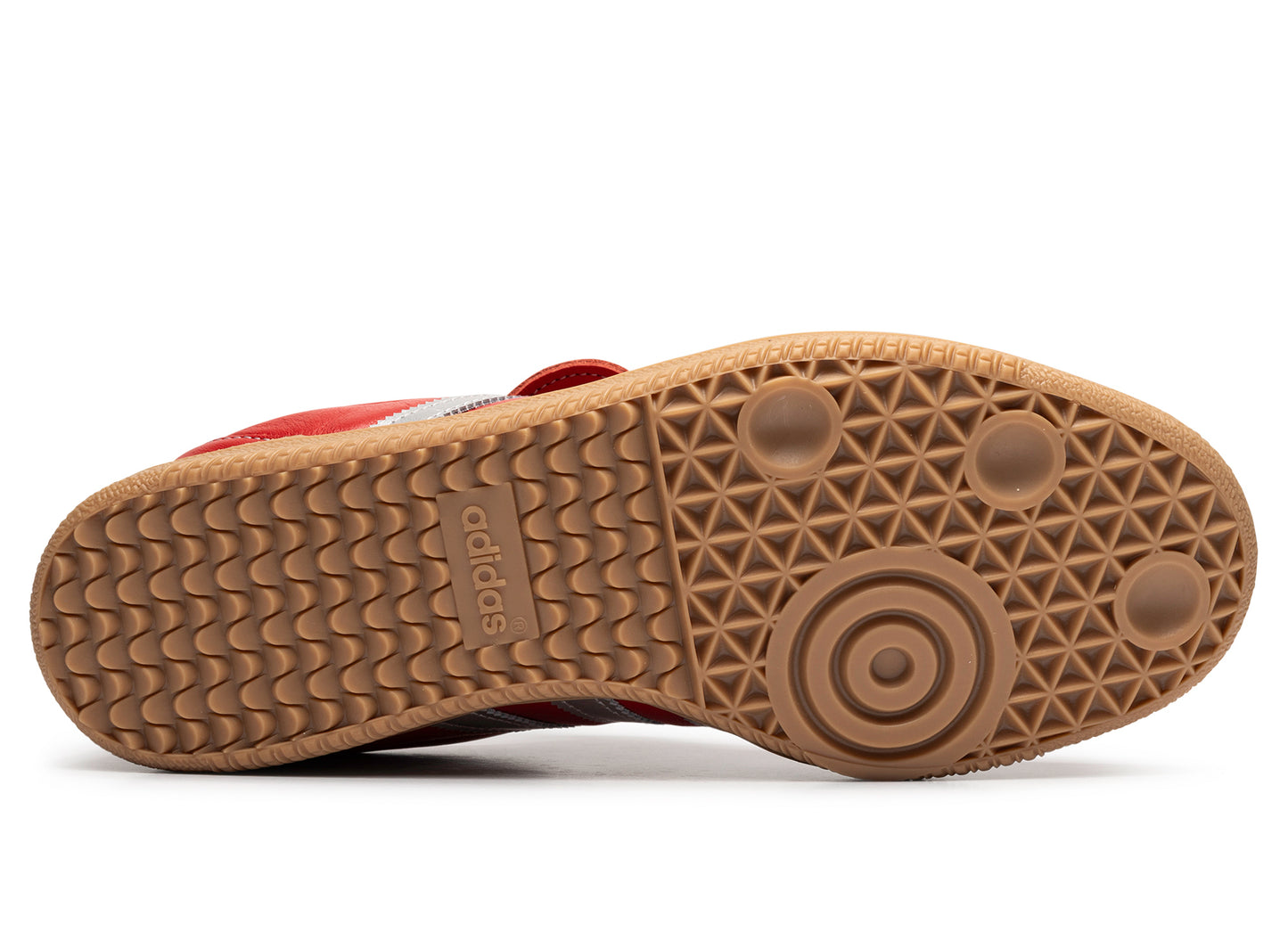 Women's Adidas Samba LT