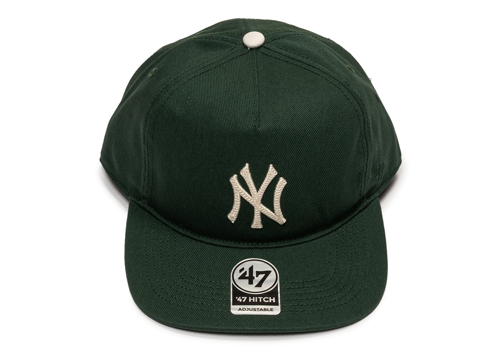 ウェア New York Yankees New York Yankees 27x World Series Champions Lightning New