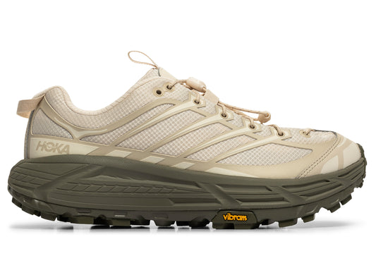 Unisex Hoka Mafate Three2