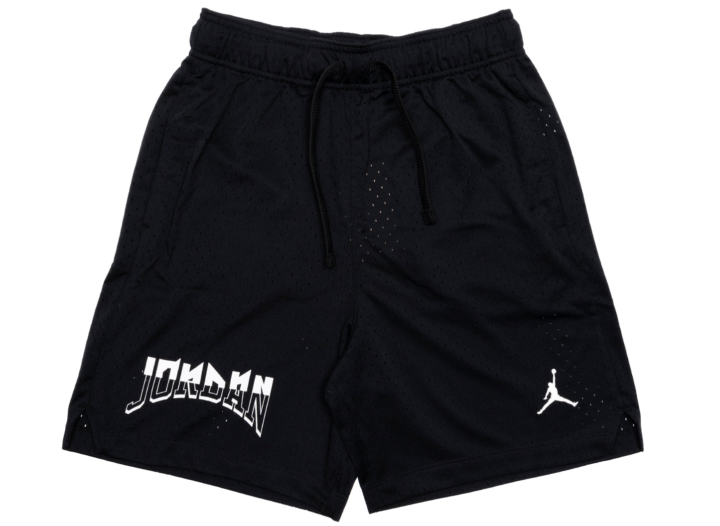 Short de sport Dri-Fit Jordan