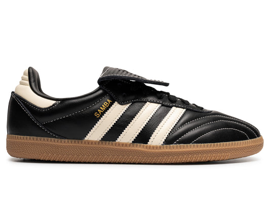 Women's Adidas Samba LT