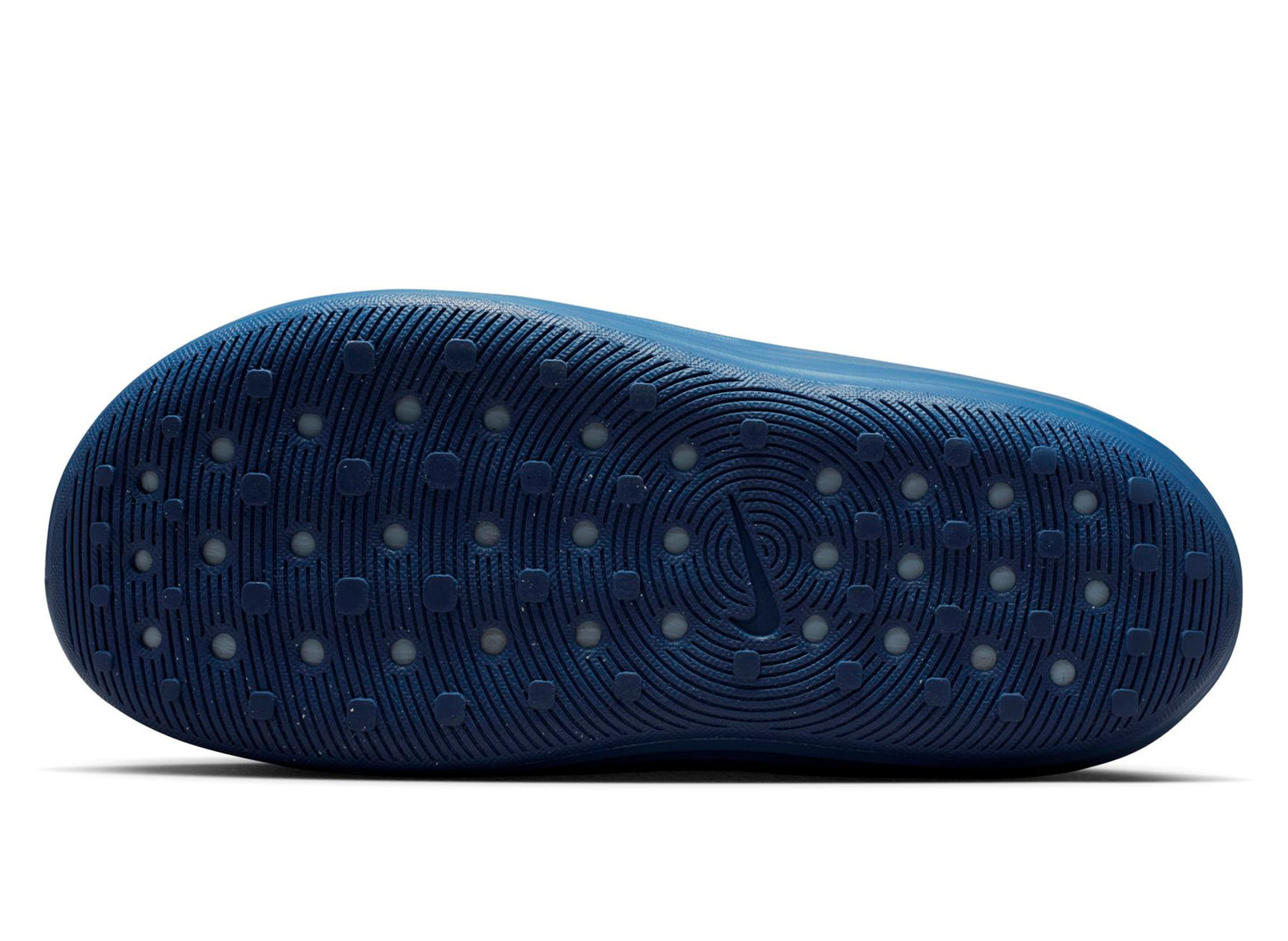 Women's Nike ReactX Rejuven8