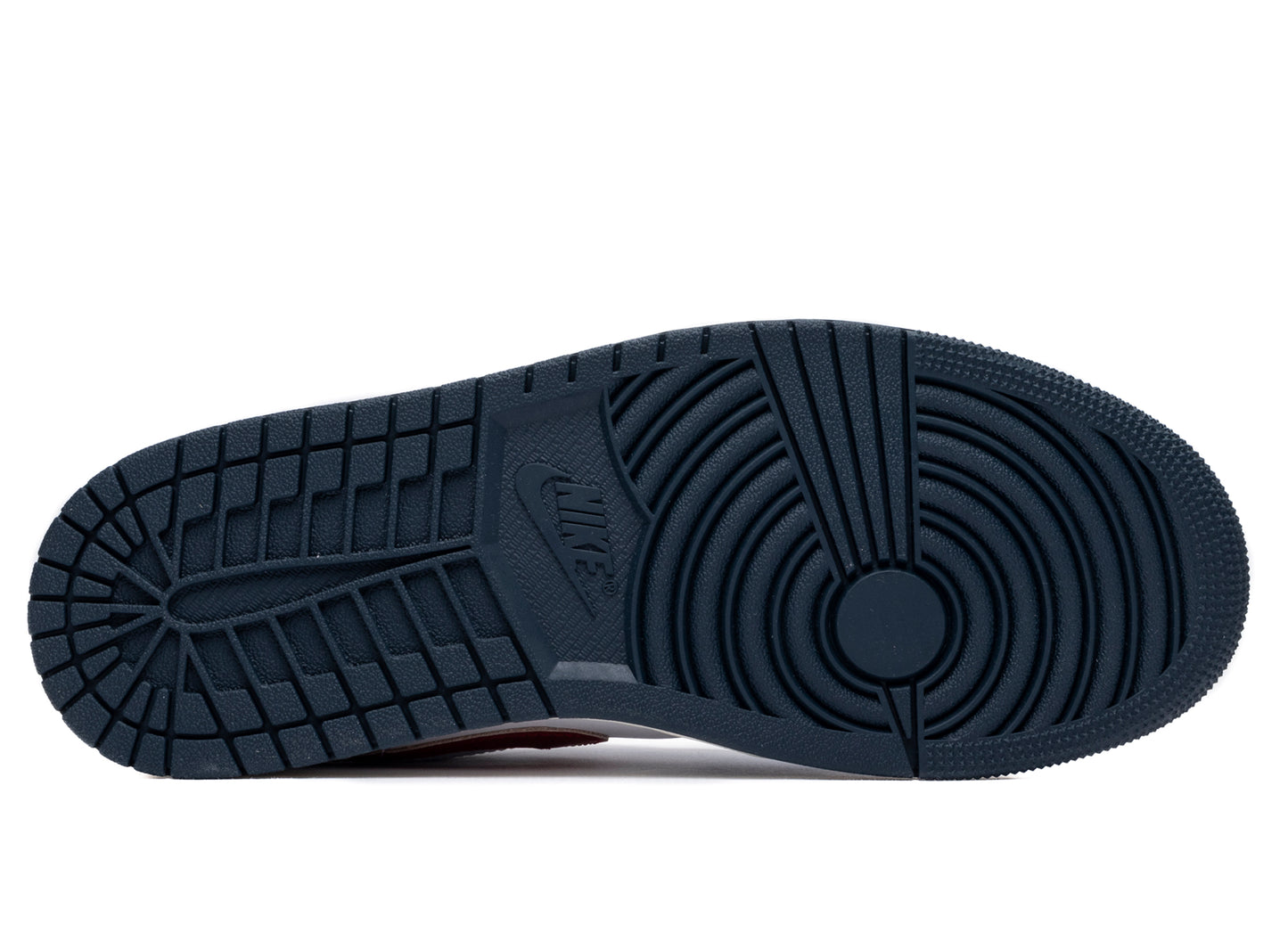 Air Jordan 1 Low SE