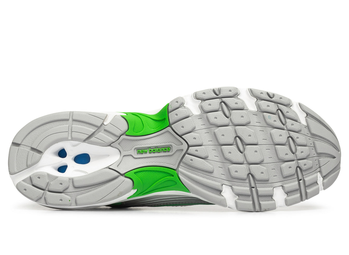 Women's New Balance 530 U530APL