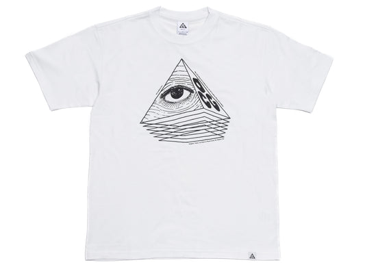 Nike NRG ACG Tee 'Changing Eye'
