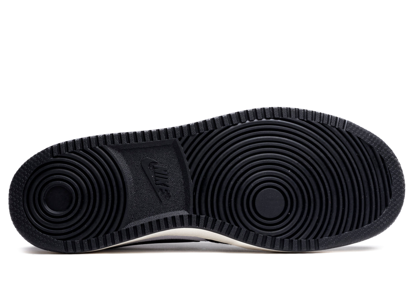 Jordan AJKO 1 Low 'Panda'