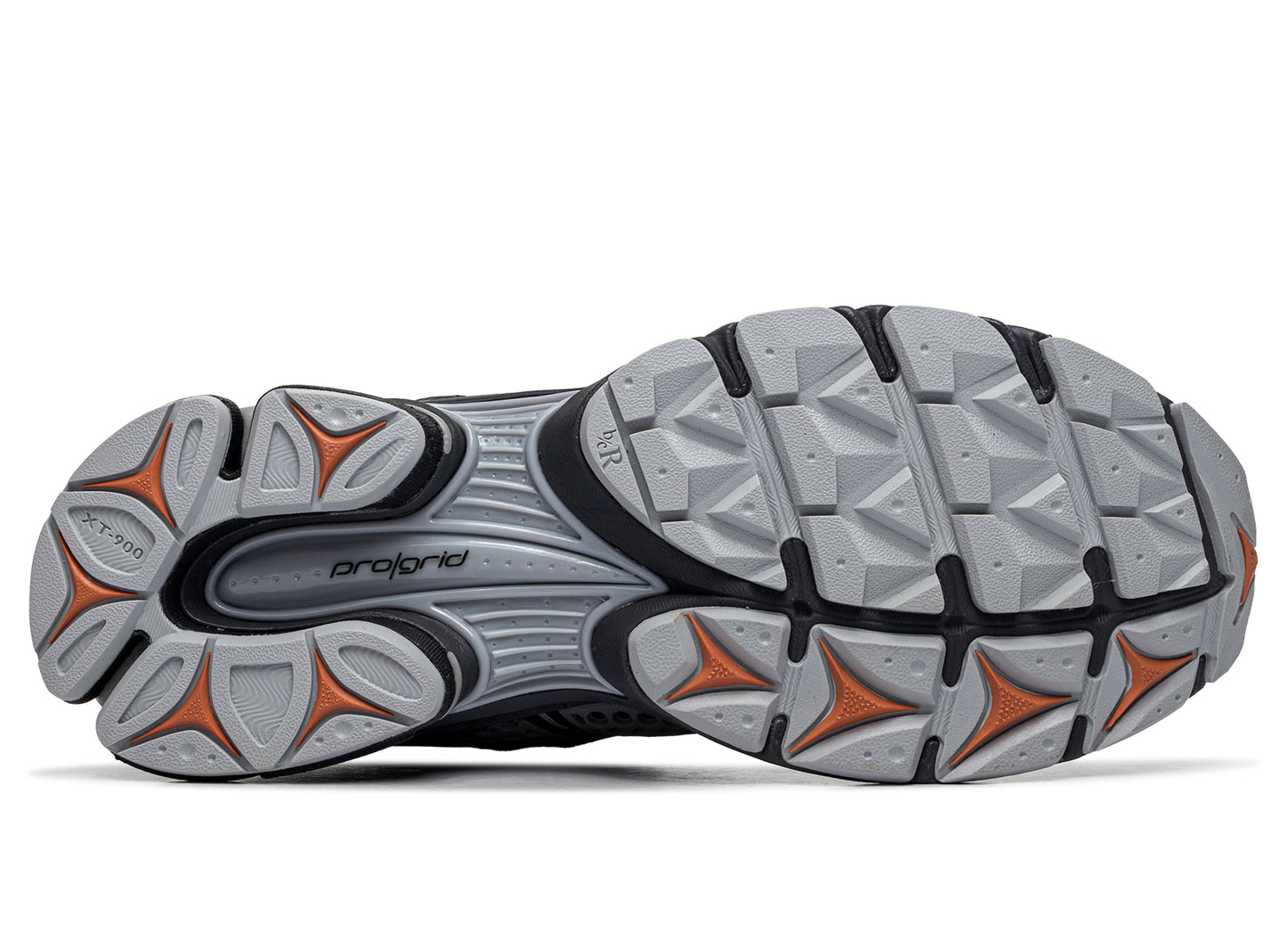 Saucony Progrid Triumph 4