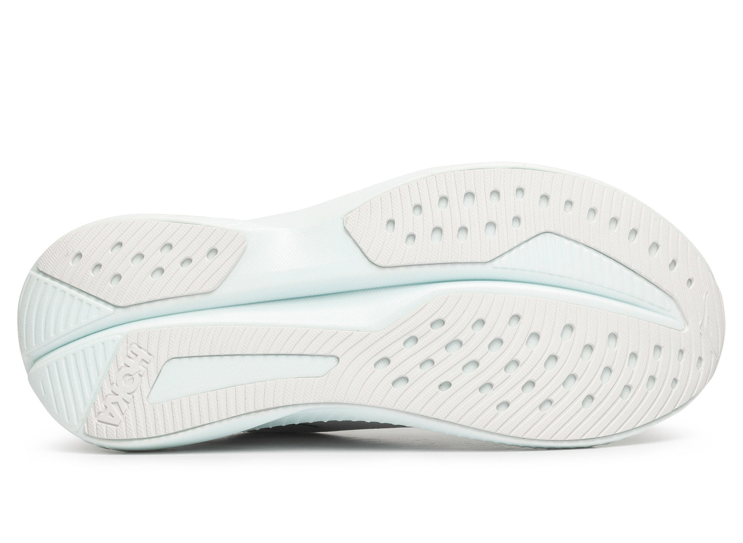Women's Hoka Mach 6