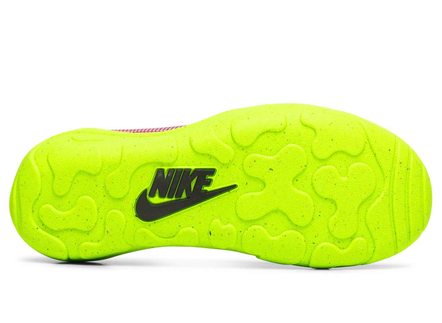 Women's Nike Aqua Turf