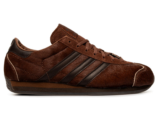 Adidas Country Japan