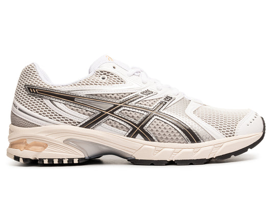 Asics Gel-DS Trainer 14 'White / Honey Beige'