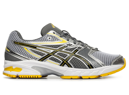 Asics Gel-DS Trainer 14 'White / Tai-Chi Yellow'