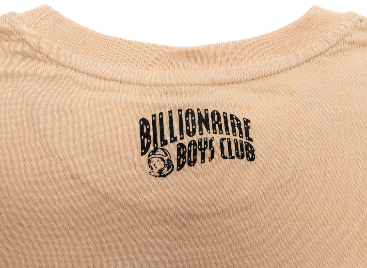 BBC Astro Wonder S/S Tee