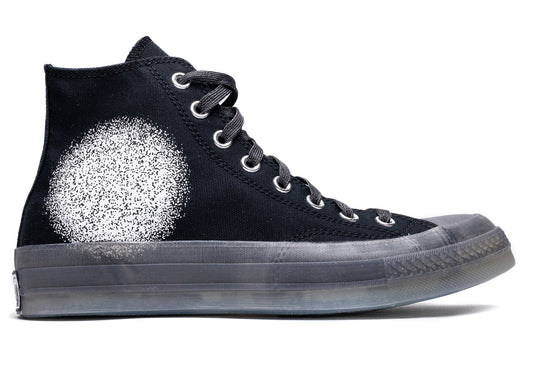 Converse Chuck 70 Hi Turnstile