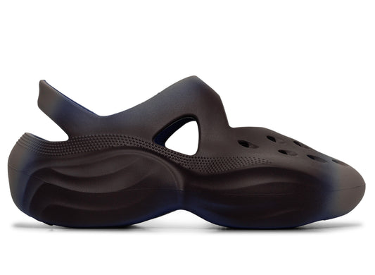 Crocs DYZ Diffuser