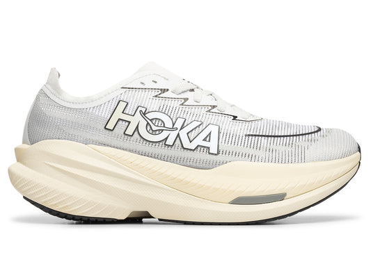 Unisex Hoka Mach X 2