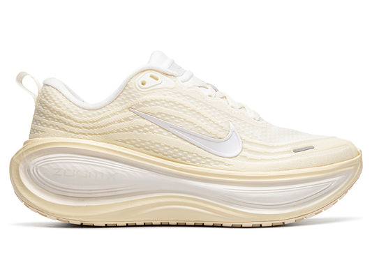 Women's Nike Vomero Plus