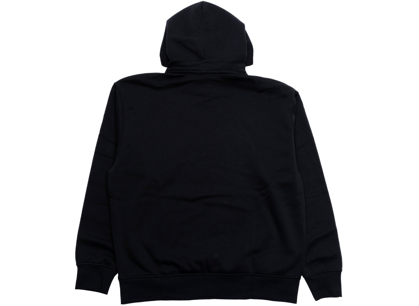 Jordan NY City Pullover Hoodie