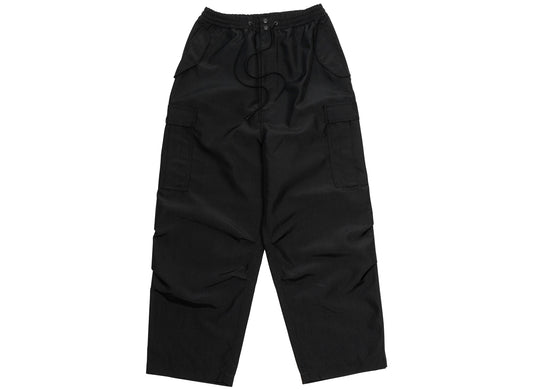 Junya Watanabe MAN Cargo Pants