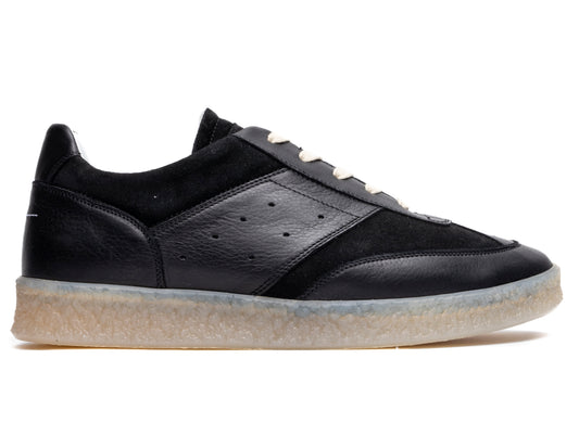 Maison Margiela MM6 Low Top Sneakers