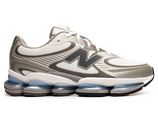 New Balance Abzorb U2000AA
