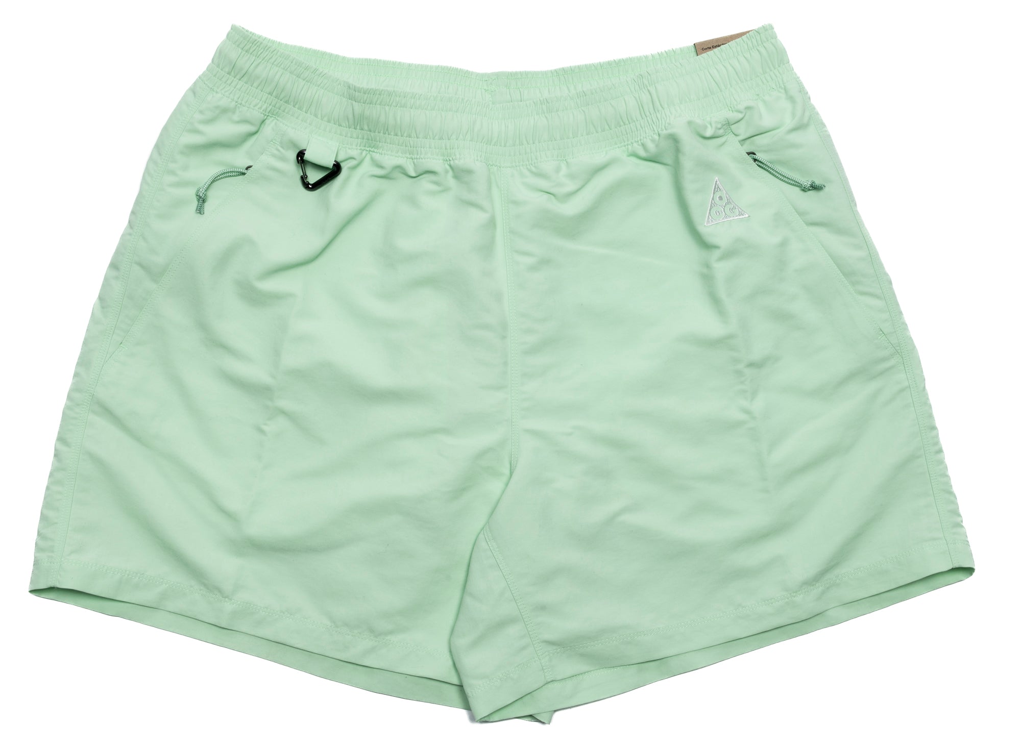 Nike ACG Reservoir Goat Shorts â Oneness Boutique