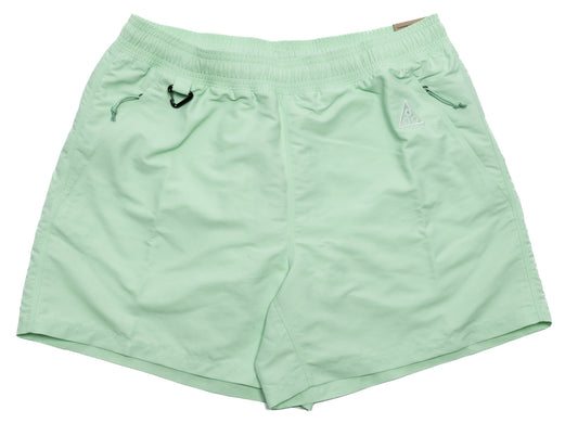 Nike ACG Reservoir Goat Shorts