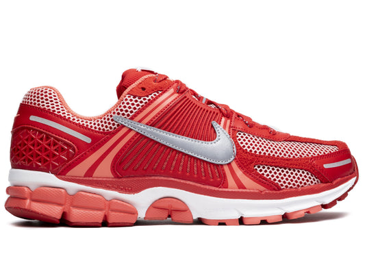 Nike Zoom Vomero 5 Premium 'University Red'