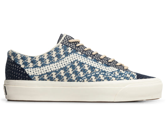 Vans Old Skool 36 EK