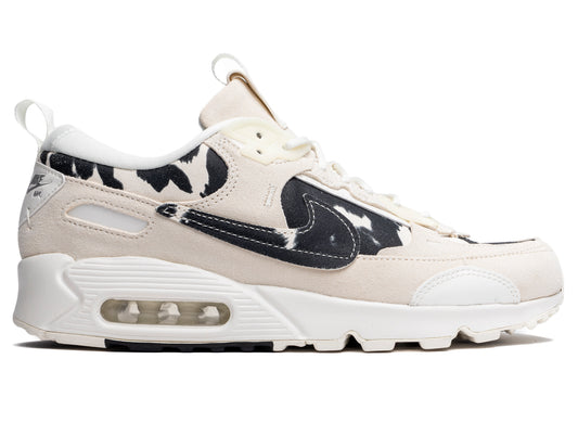Women's Nike Air Max 90 Futura