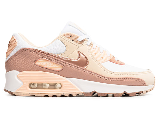 Women's Nike Air Max 90 Next Nature Premium