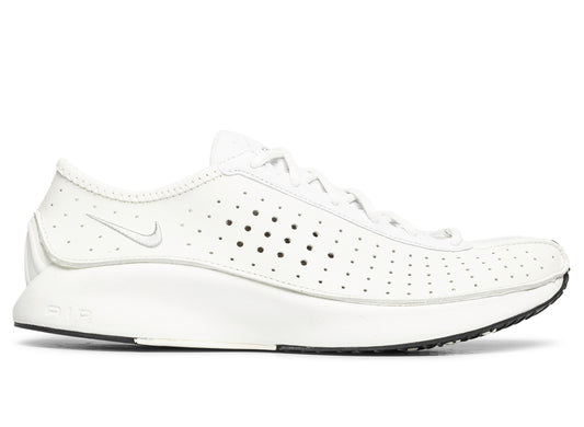 Women's Nike Air Superfly