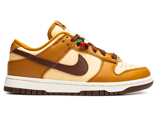 Women's Nike Dunk Low SE