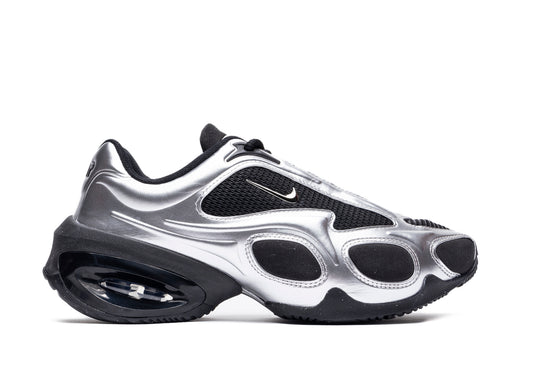 Women's Nike Air Max Muse