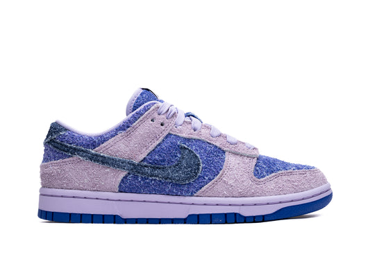 Women's Nike Dunk Low SE