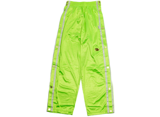 Advisory Board Crystals Abc. 123. Breakaway Pants