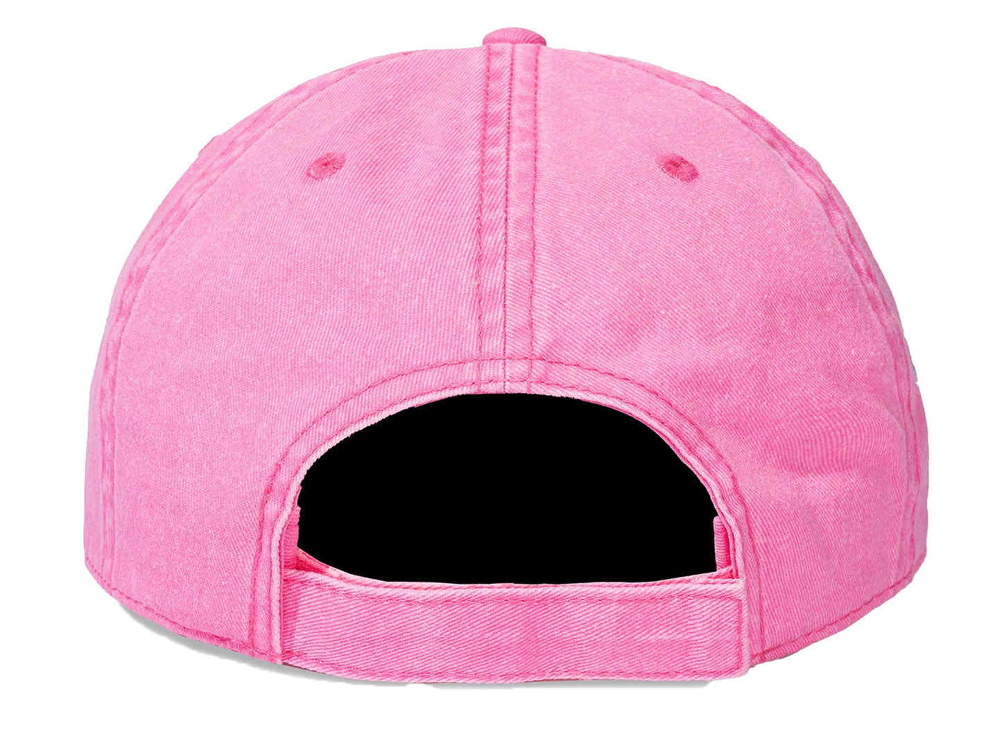 Anti Social Social Club Get Weird Cap