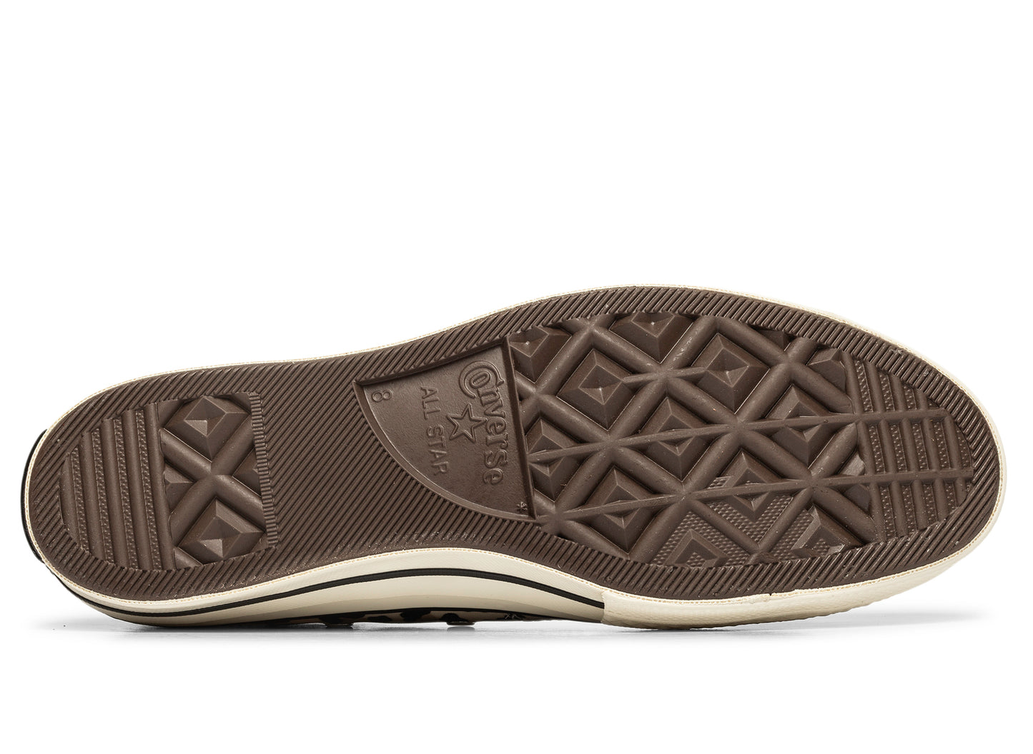 Converse Chuck 70 Ox