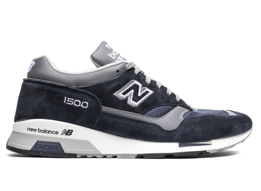 New Balance Made in England M1500