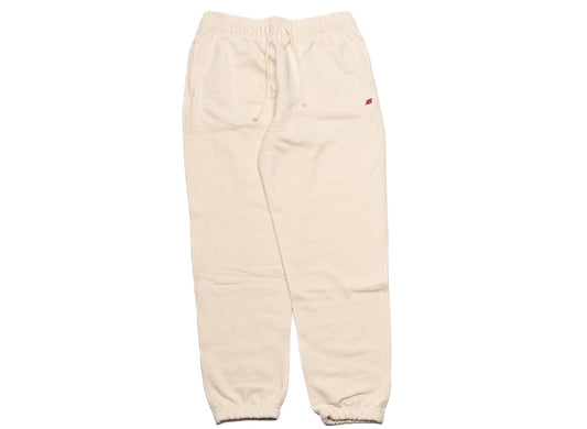 New Balance Made in USA Core Sweatpants