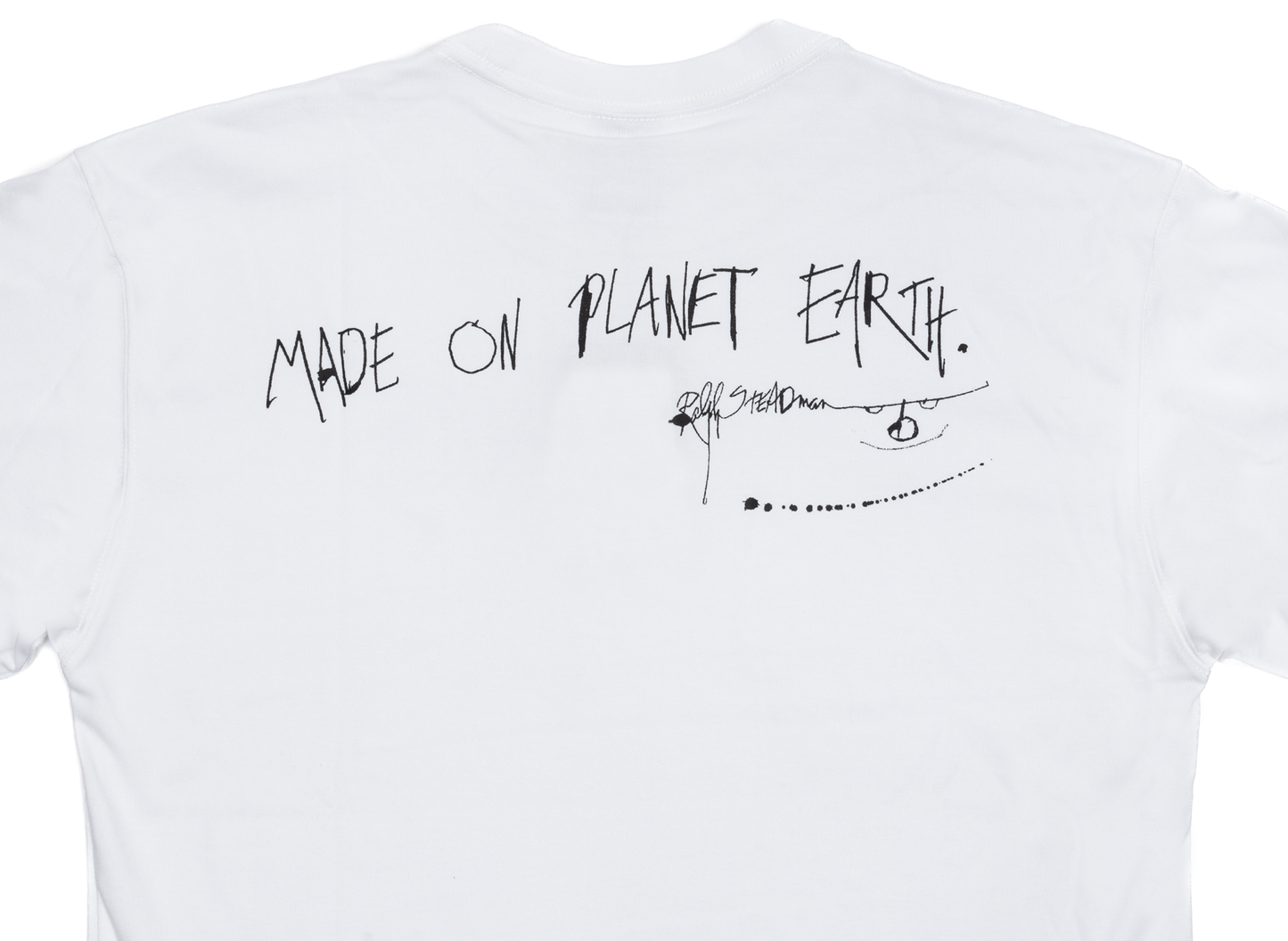 Nike ACG RS2 L/S Tee