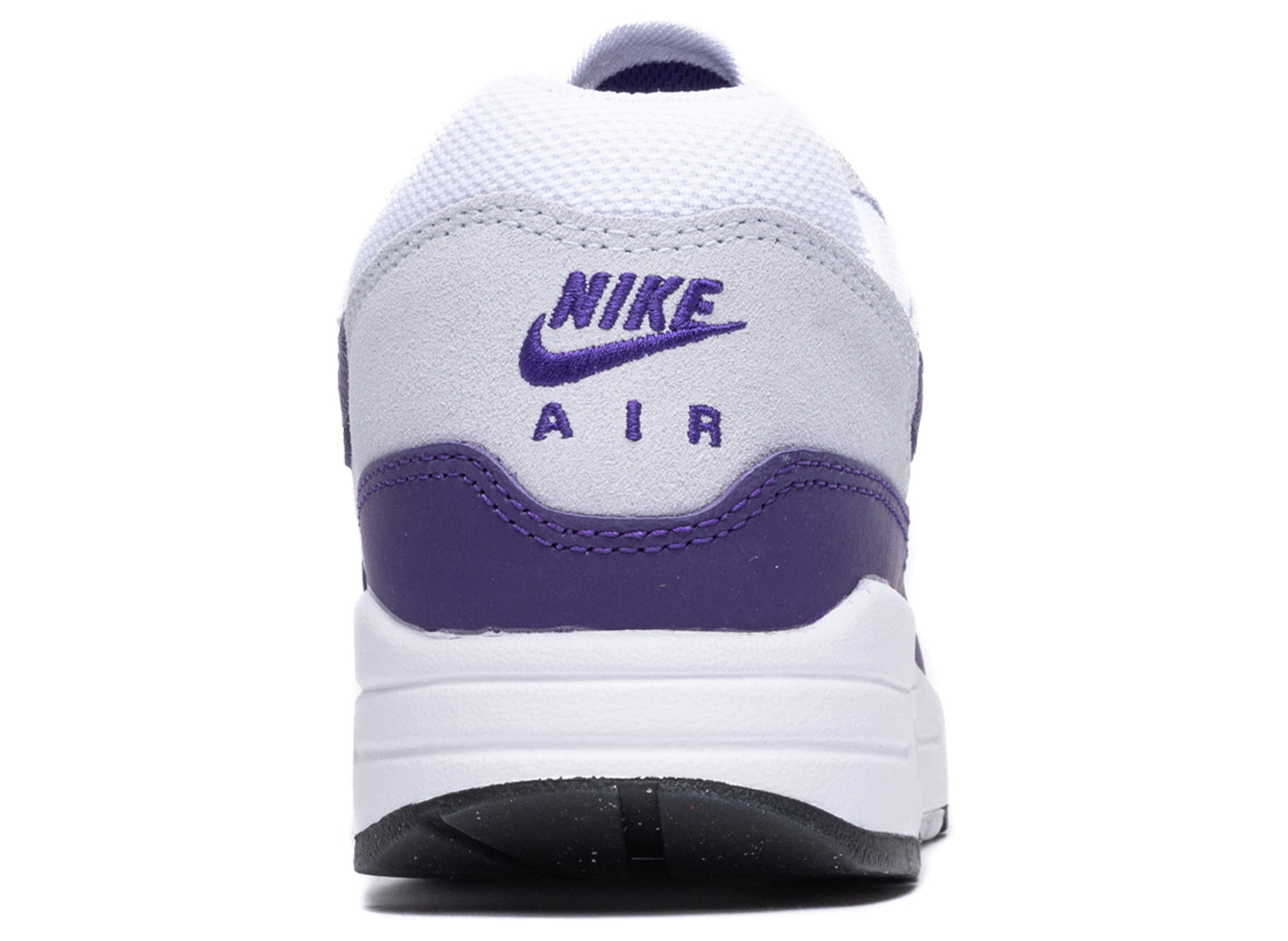 Nike Air Max 1 SC